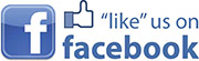link to stock exchangers facebook